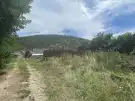 Komárom-Esztergom megye - Tatabánya