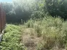 Komárom-Esztergom megye - Tatabánya