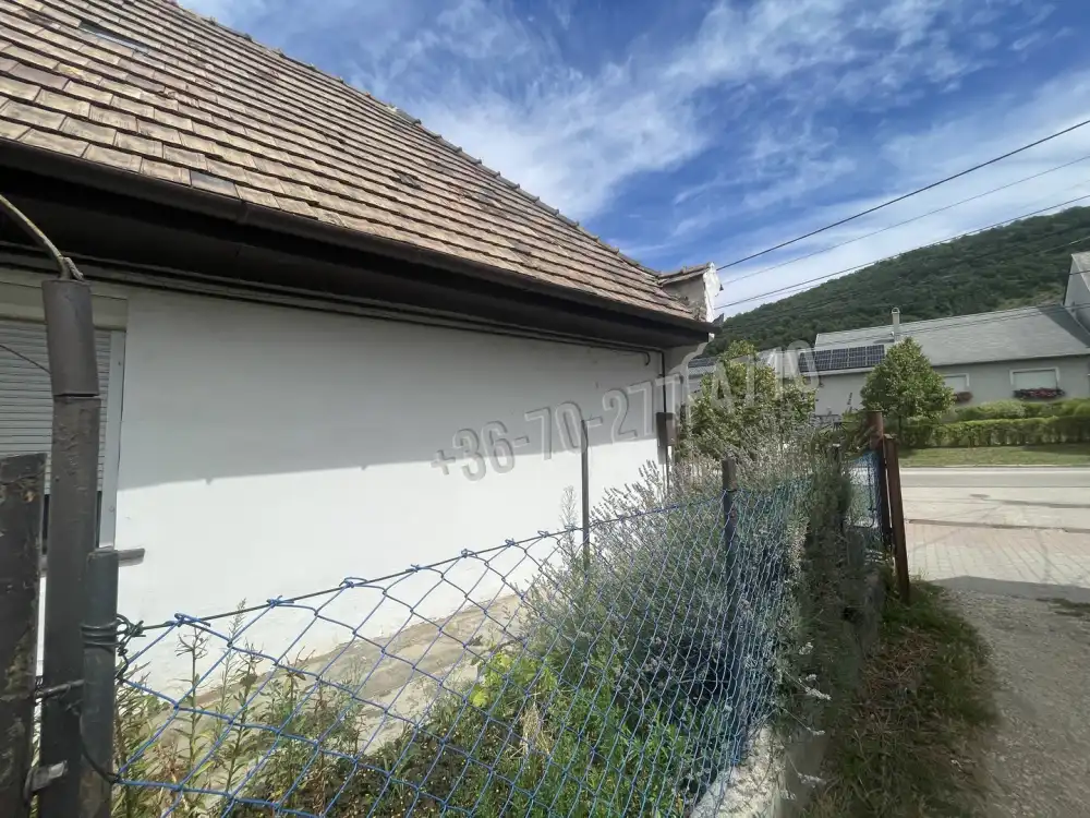 Komárom-Esztergom megye - Tatabánya