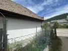 Komárom-Esztergom megye - Tatabánya