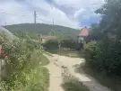 Komárom-Esztergom megye - Tatabánya
