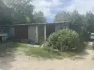 Komárom-Esztergom megye - Tatabánya
