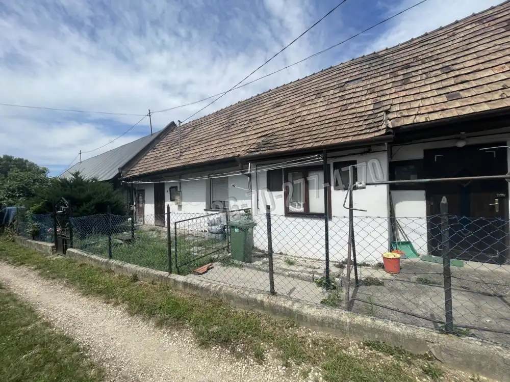 Komárom-Esztergom megye - Tatabánya