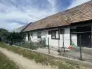 Komárom-Esztergom megye - Tatabánya