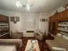 Komárom-Esztergom megye - Tatabánya