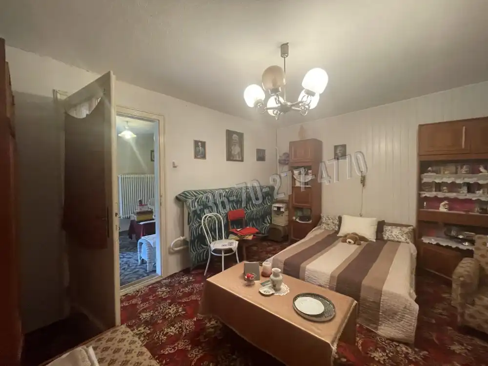 Komárom-Esztergom megye - Tatabánya