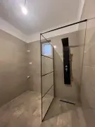 Bács-Kiskun megye - Tiszakécske