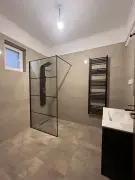 Bács-Kiskun megye - Tiszakécske