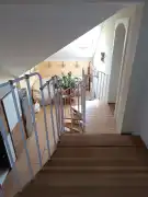Pest megye - Vác