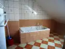 Pest megye - Vác