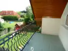 Pest megye - Vác