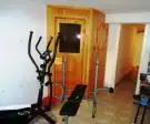 Pest megye - Vác