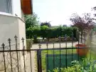 Pest megye - Vác