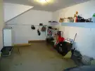 Pest megye - Vác