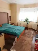 Pest megye - Vác