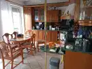 Pest megye - Vác