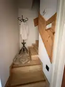 Pest megye - Vác