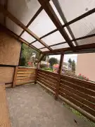 Pest megye - Vác