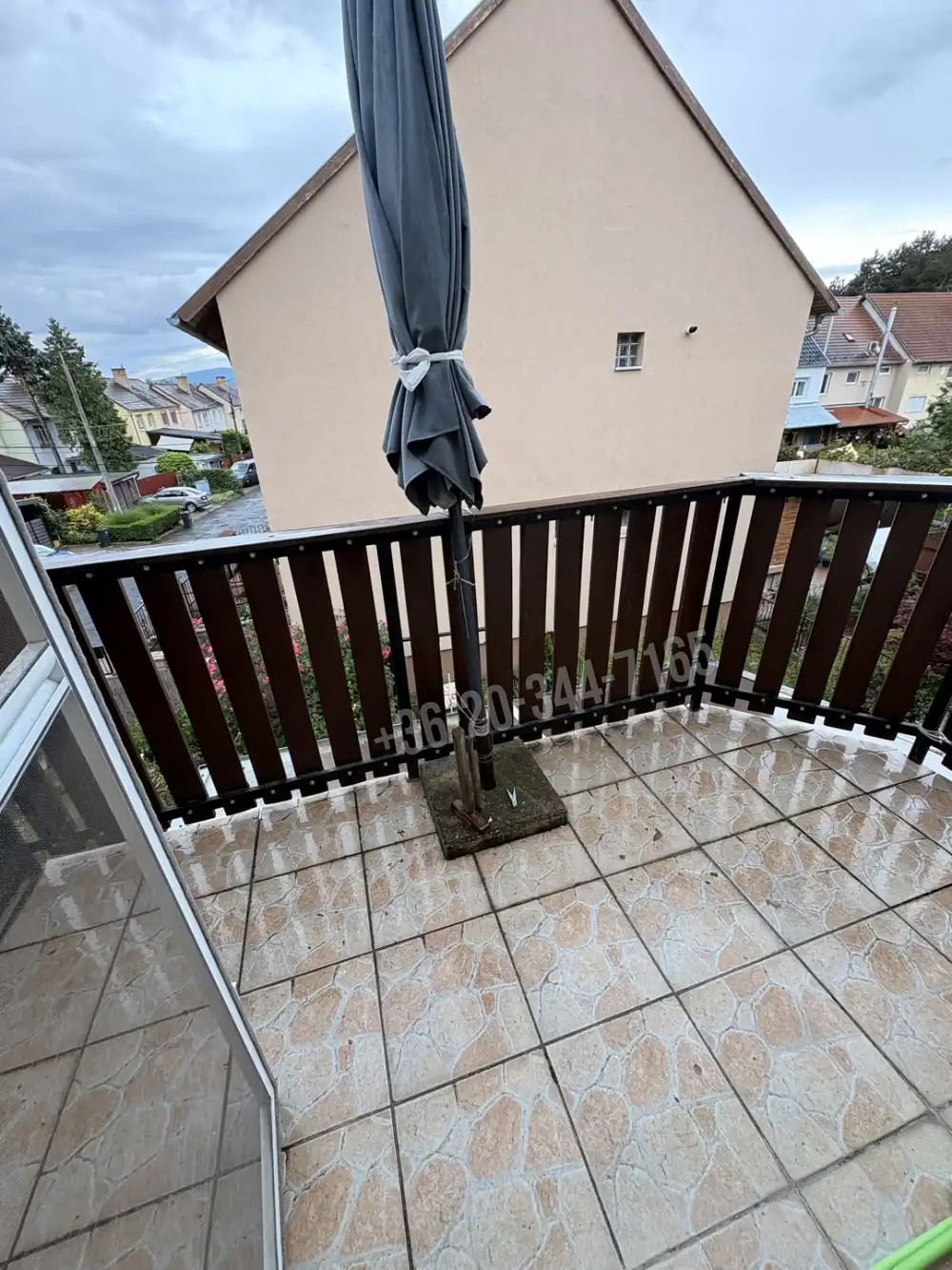 Pest megye - Vác