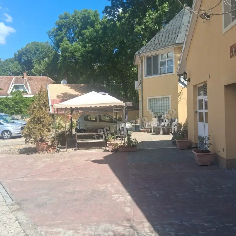 Békés megye - Békéscsaba