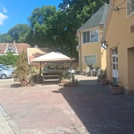 eladó sportlétesítmény, Békéscsaba