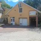 Békés megye - Békéscsaba