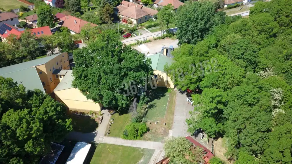 Békés megye - Békéscsaba