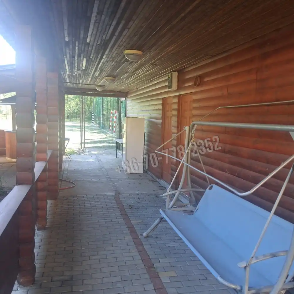 Békés megye - Békéscsaba