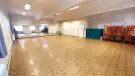 Pest megye - Vác