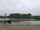 Komárom-Esztergom megye - Ács