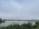 Komárom-Esztergom megye - Ács