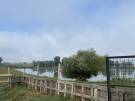 Komárom-Esztergom megye - Ács