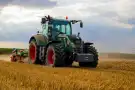 Csongrád megye - Balástya