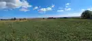Fejér megye - Csákvár