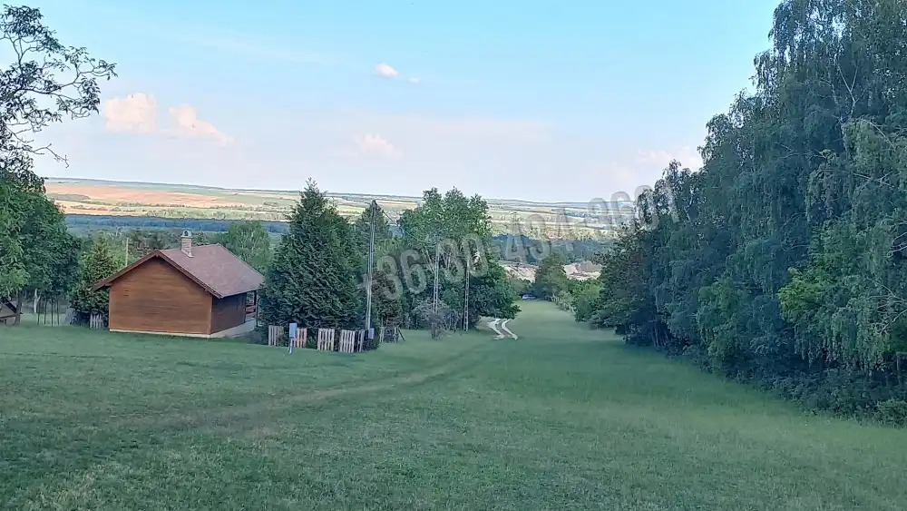 Fejér megye - Csákvár