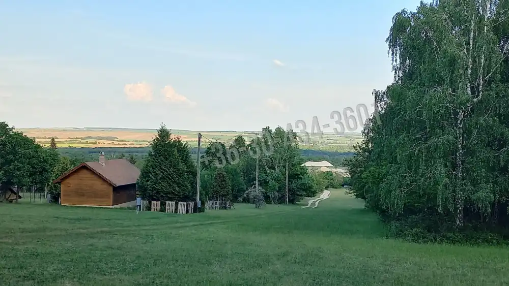 Fejér megye - Csákvár