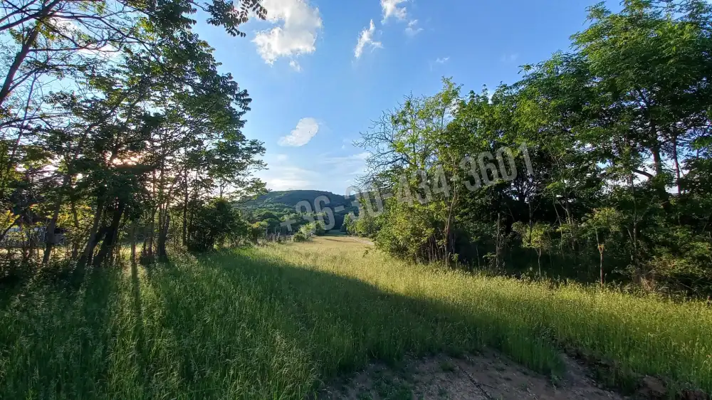 Fejér megye - Csákvár