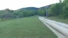 Fejér megye - Csákvár