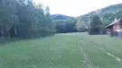 Fejér megye - Csákvár