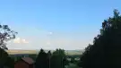 Fejér megye - Csákvár
