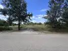 Pest megye - Dabas