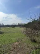 Pest megye - Gödöllő