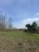 Pest megye - Gödöllő