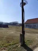 Pest megye - Hernád