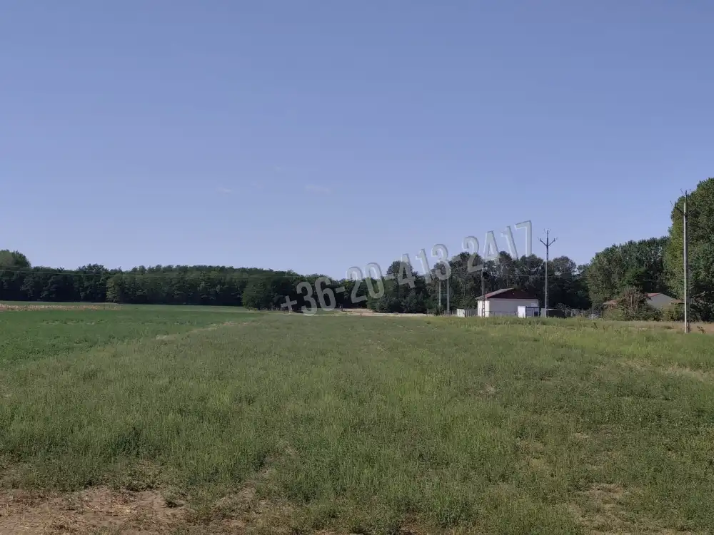 Pest megye - Hernád