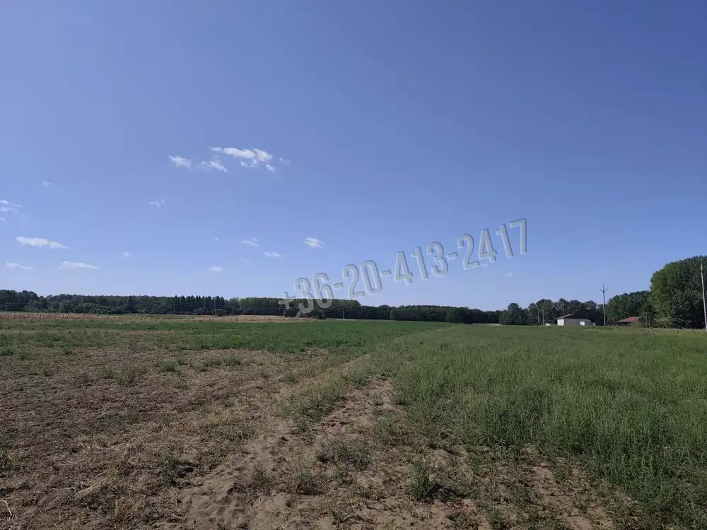 Pest megye - Hernád