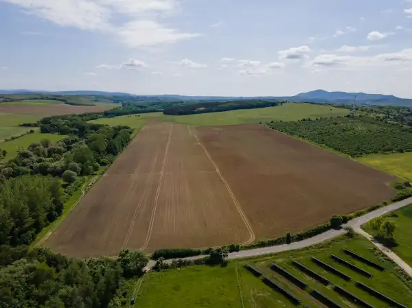 Eladó Szántó, Nógrád 149702 m² 104.9 M Ft