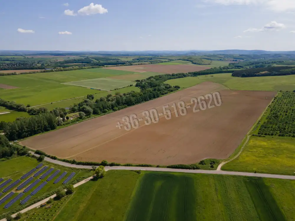 Nógrád megye - Nógrád