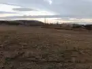 Pest megye - Őrbottyán