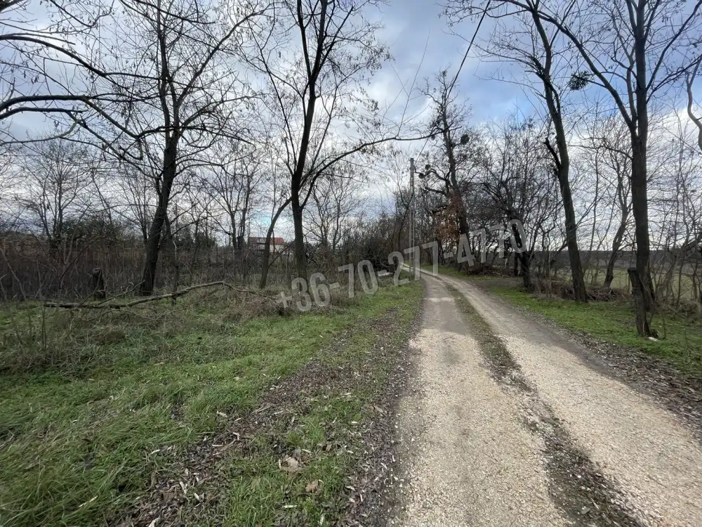 Komárom-Esztergom megye - Oroszlány